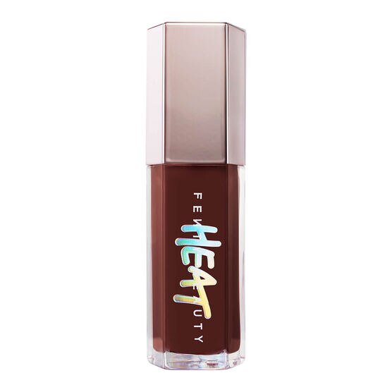 FENTY      HEAT CHOCO    HEAT 4